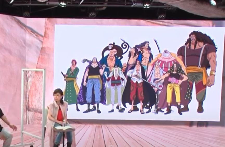 [Obrazek: FUuW1aTXEAAq-Li?format=jpg&name=900x900]