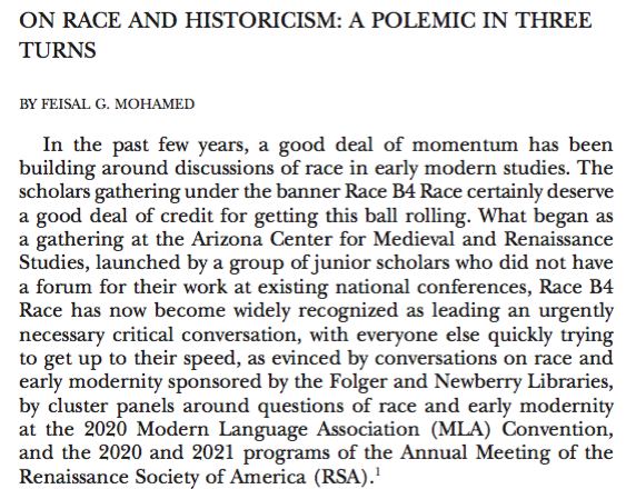 ELH Journal tweet media