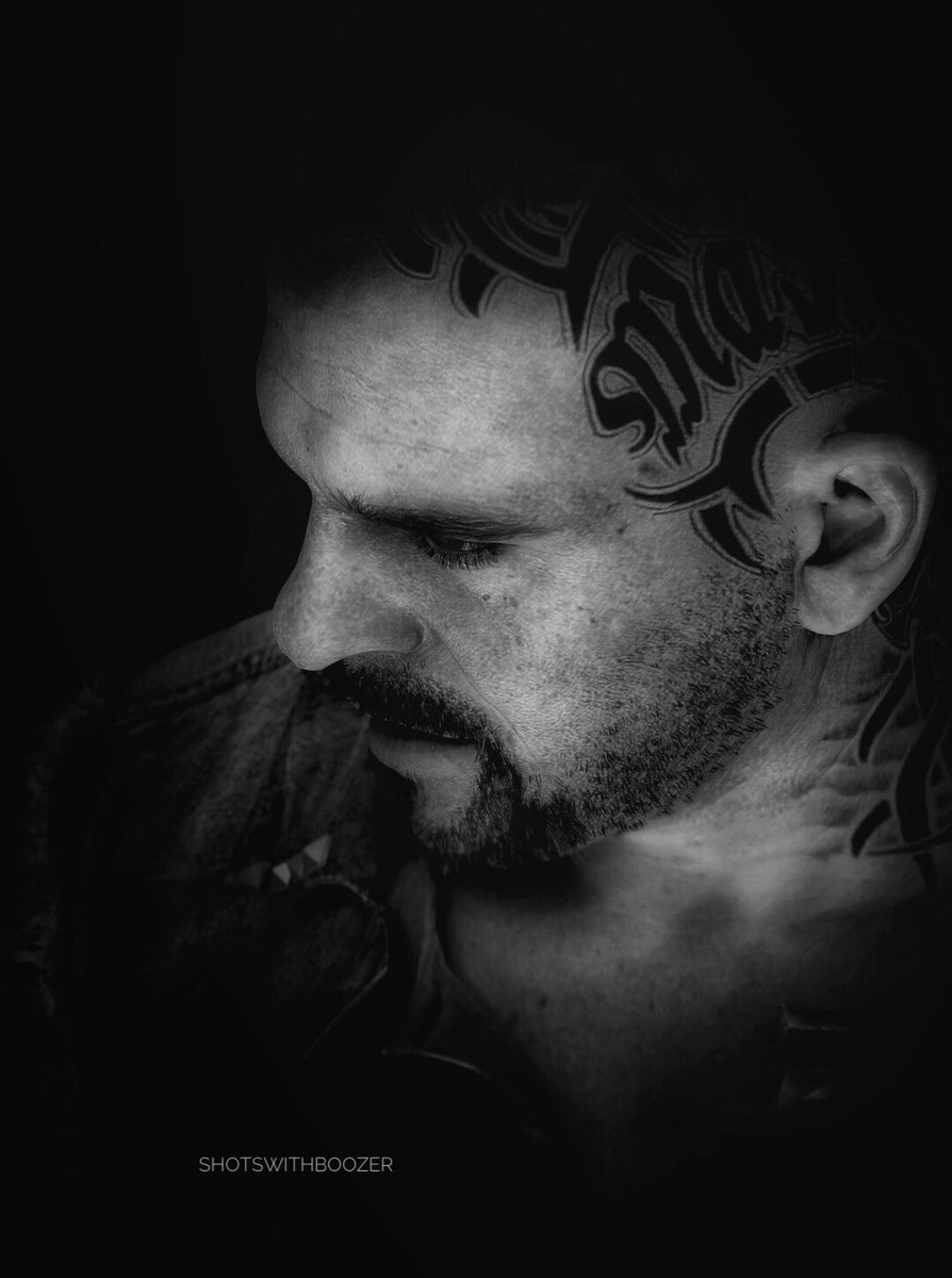 Sim_nell's tweet photo. #ShotsWithBoozer Repost, Set 176
#DaysGone #Boozer #VirtualPhotography #VPRT #BoozerAppreciation https://t.co/lK1wFk4hSB