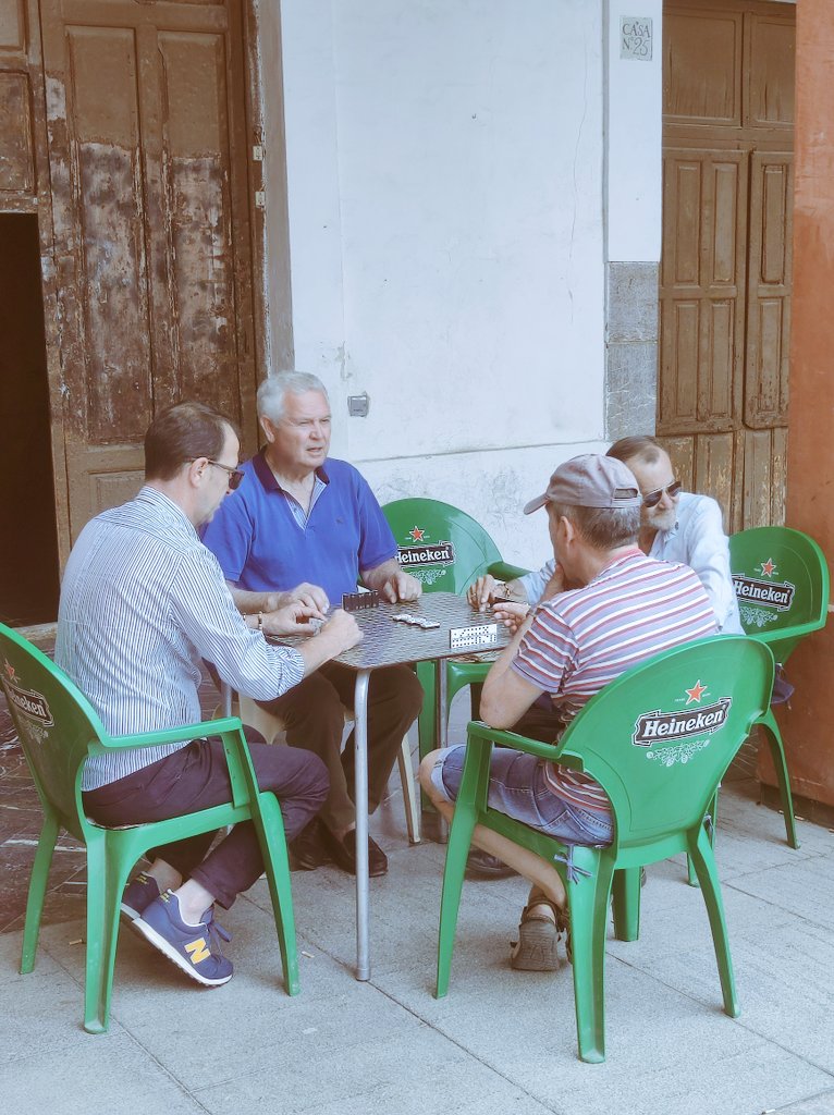 Toni Cruz tweet media