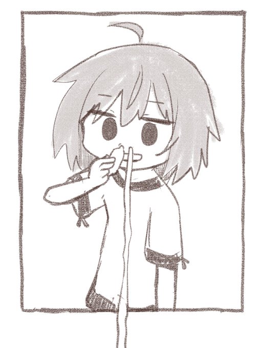 だばーーーーーーーーーーーーーーーっ 