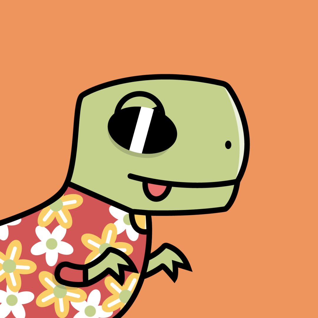 Be honest now.. Who did it better?

The first 5 who leave the right answer gets absolutely nth (and some milk)👇🏼👇🏼