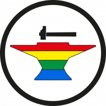 Climate Change Lab aka CC-Lab tweet media