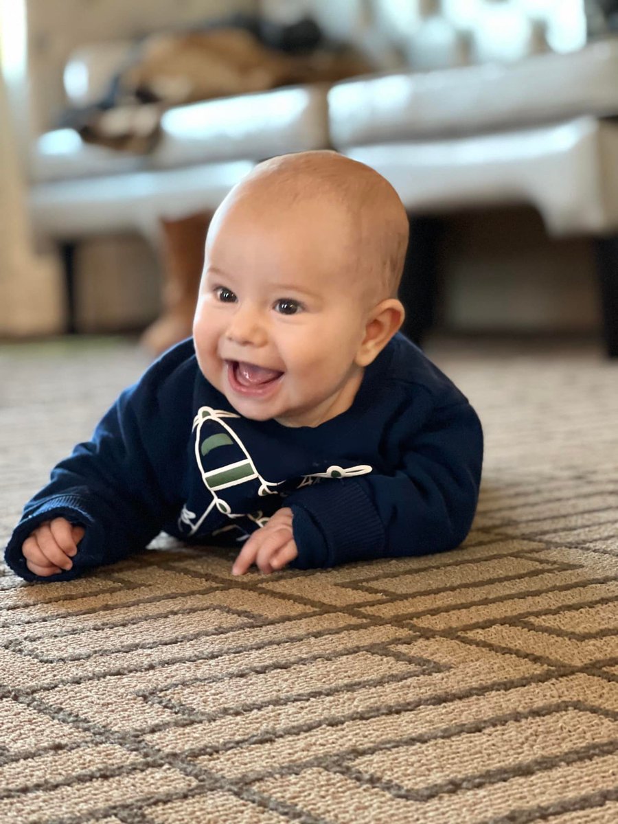 Blessed 2022 to all our friends and family! 3 weeks in and already Kathy and I have a fresh sense of excitement and expectation regarding the coming year! Reminded today Jesus’s Words to His followers…..”ASK AND KEEP ON ASKING”
Matthew 7! I f