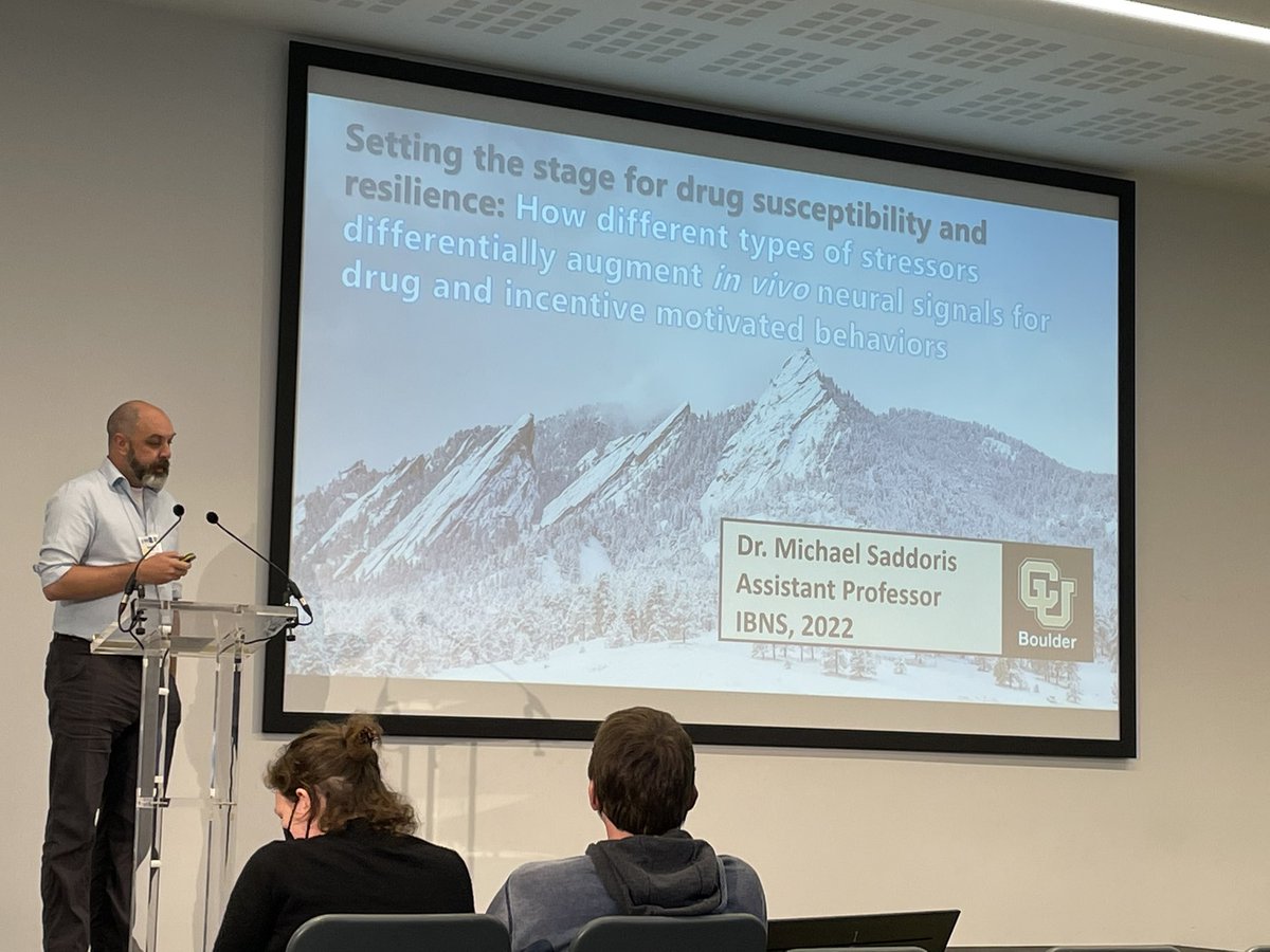 Anne Pierce tweet media