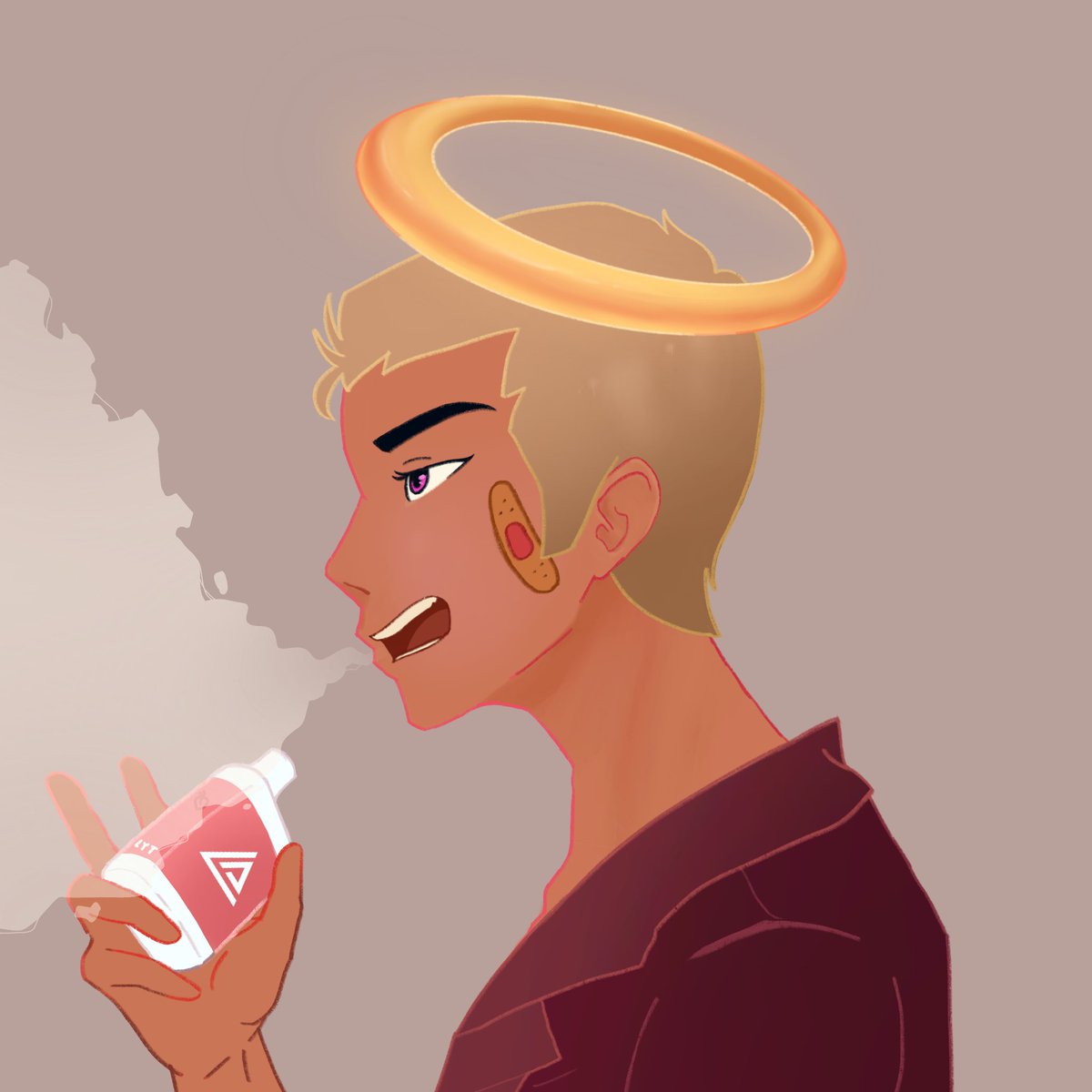 🎉 #NFTGiveaway 🎉

Introducing @lytnft 🔥

1x NFT &amp; 5x WL Spots 🎉

To Enter:

1⃣♥️&amp;RT + Tag 3 Friends
2⃣Follow @lytnft
3⃣Follow <a href="/0nlyNFTs/">0nly NFTs 🫡</a>

⭐️Ends 24h