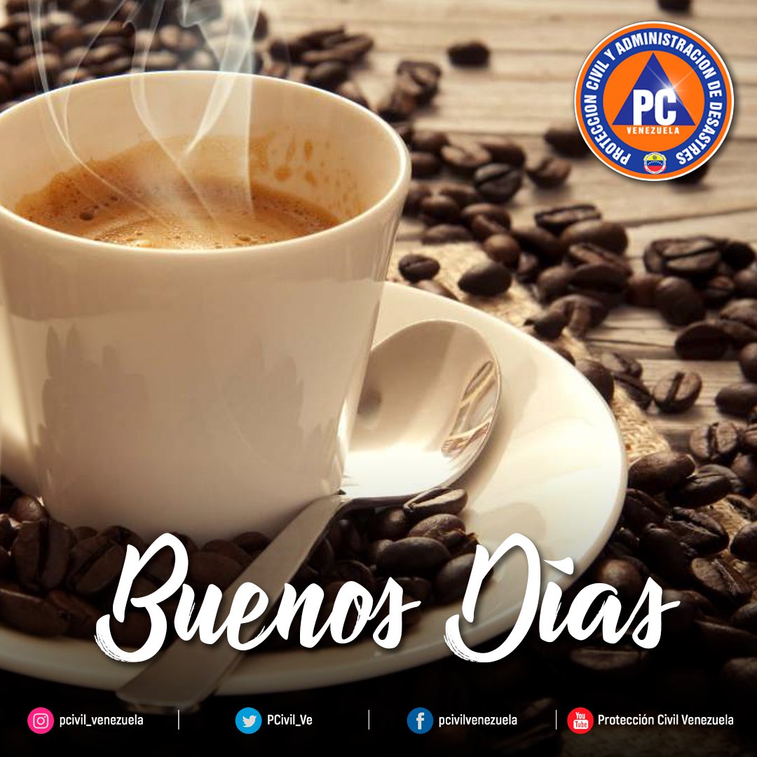 "Yo deseo más que otro alguno ver formar en América Latina la más grande Nación del Mundo, menos por su extensión y riquezas que por su libertad y gloria "
Simón Bolívar

#BuenosDías 
#VenezuelaYTurquíaJuntas

<a href="/MIJP_Vzla/">MPPRIJP</a> <a href="/CeballosIchaso1/">@FuerzaDinamica Remigio Ceballos Ichaso</a>