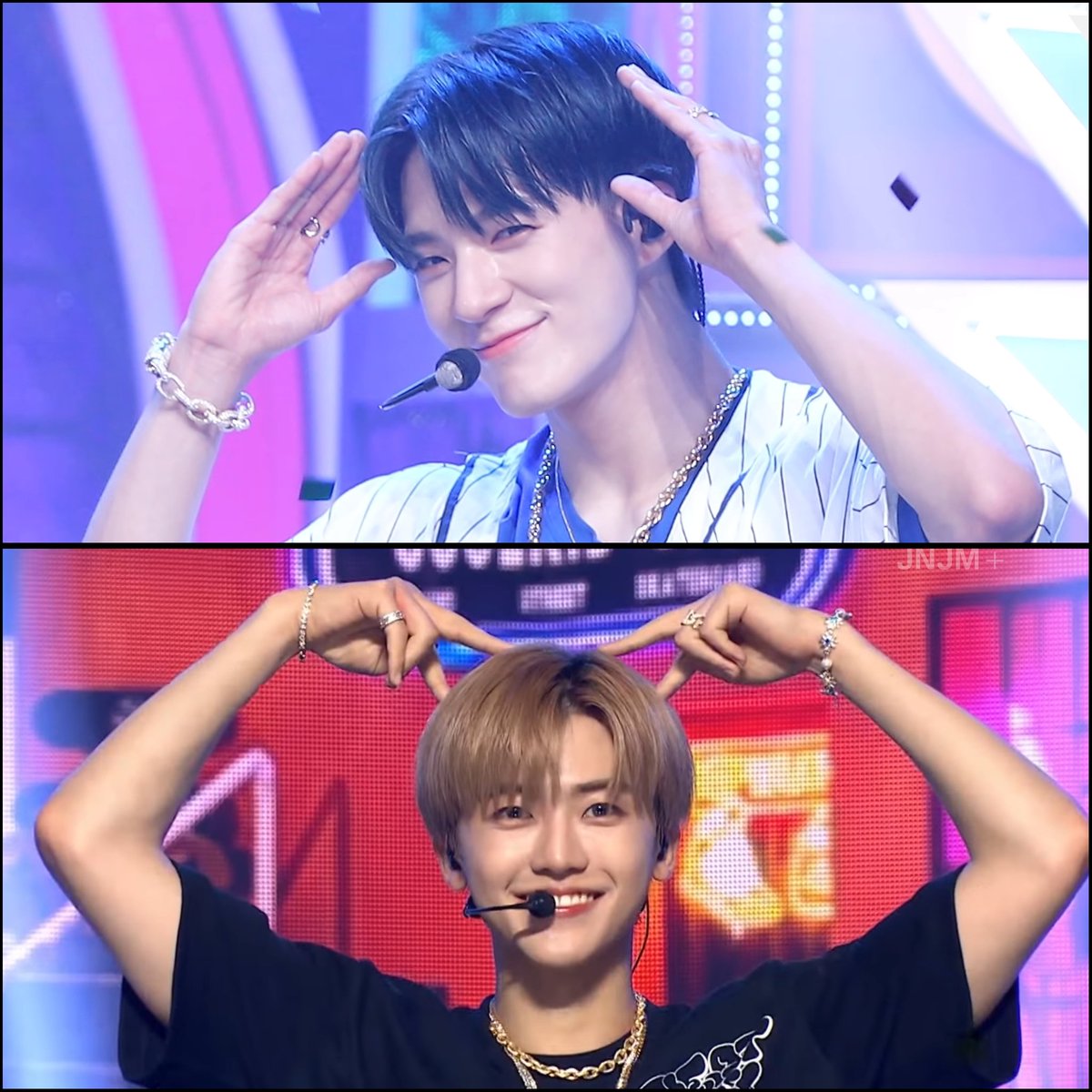 พวกลูกหมาลูกแมวอ่ะ