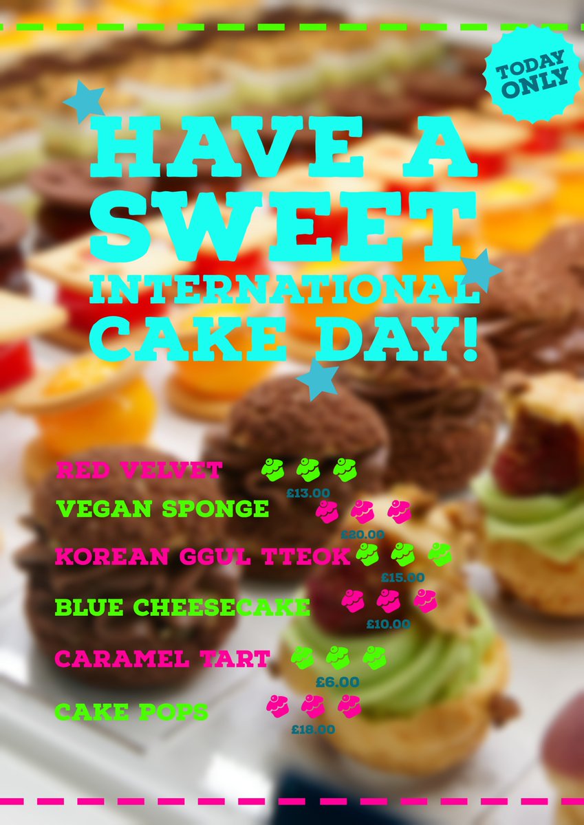 kiros_cakes's tweet image. here is a teaser if what could be on our next menu, what would you like to see the most? #bakerynearme #desserts