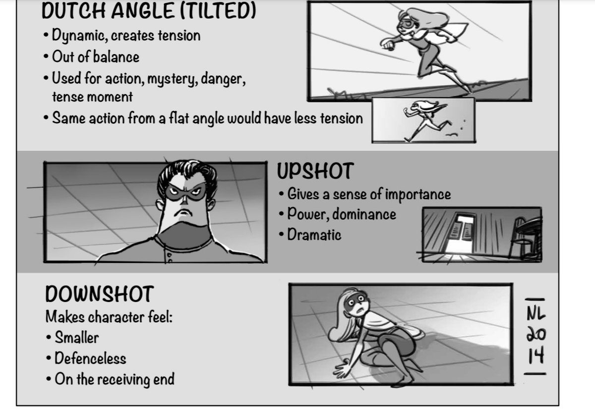Conor Murphy tweet media