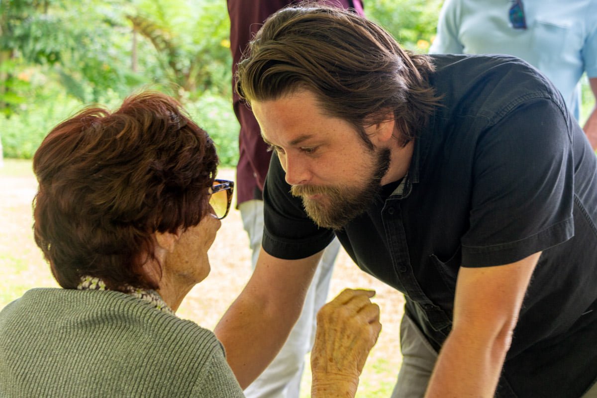 Bob Fitts Oficial (@bkfitts) on Twitter photo 