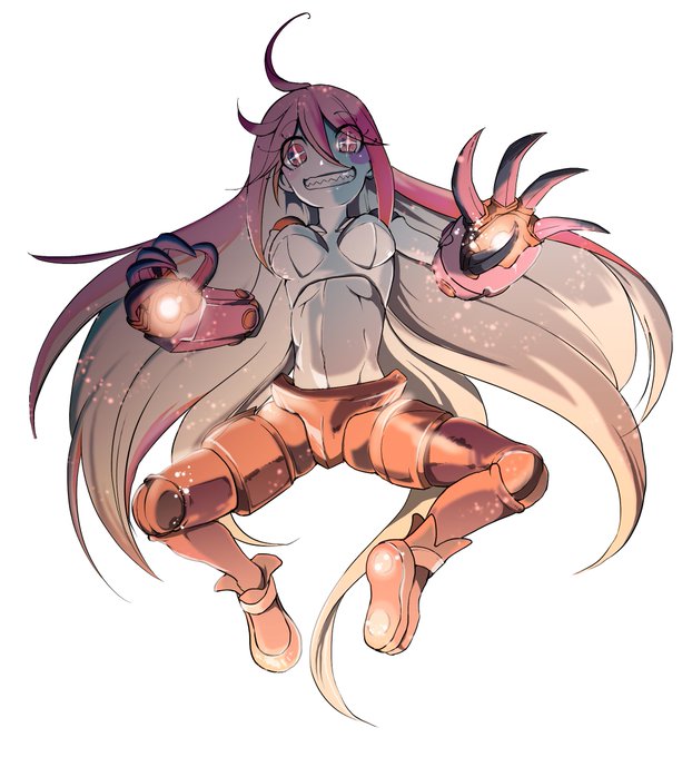 やっぱりうめえ 