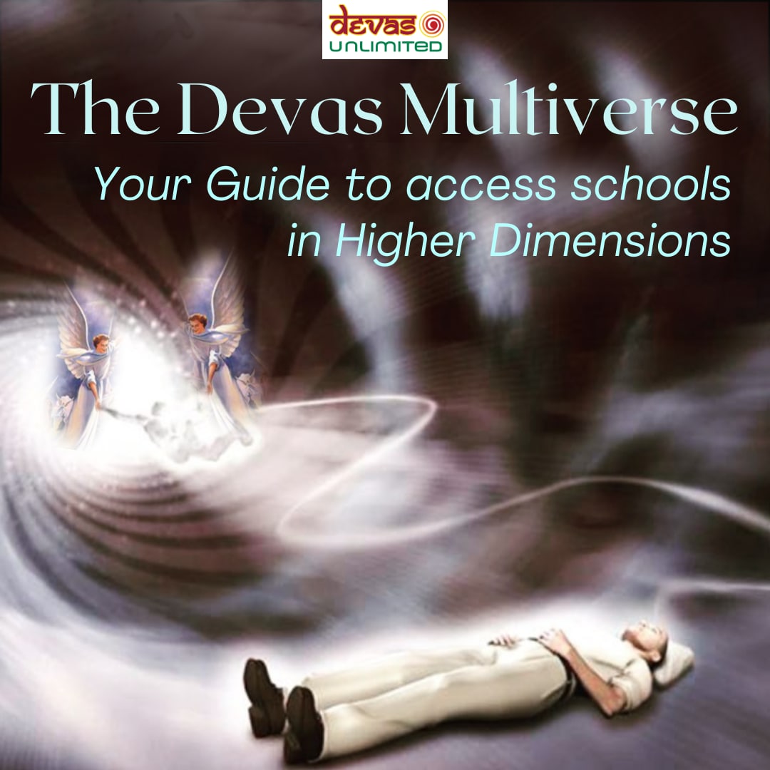 DevasUnlimited's tweet photo. Here's your portal to finding your highest self! 🌟

Date: July 9th, 2022 (Saturday)
Time: 18:00 to 19:30 hrs IST
Where: LIVE Online, via Zoom
Facilitators: Shivani, Shaguna, &amp; Niraj

Register here: https://t.co/6xfRVc8v2z https://t.co/4bUD5RJsZz