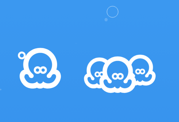 💡 We have built #Octopad with all kinds of professionals &amp; organizations in mind. You can select a Personal or a Corporate account &amp; #Octopad will adjust accordingly removing the unnecessary clutter from features &amp; functionality.
octopad.io #l10n #machinetranslation