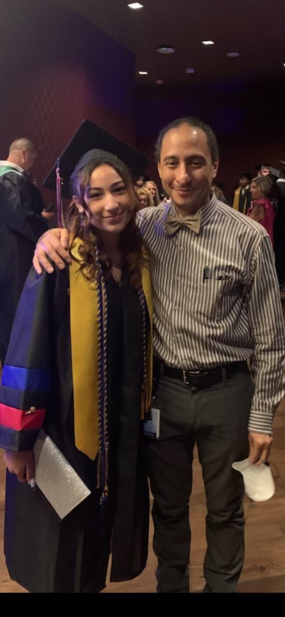 Keep the graduation pics coming!! #OMHS2022