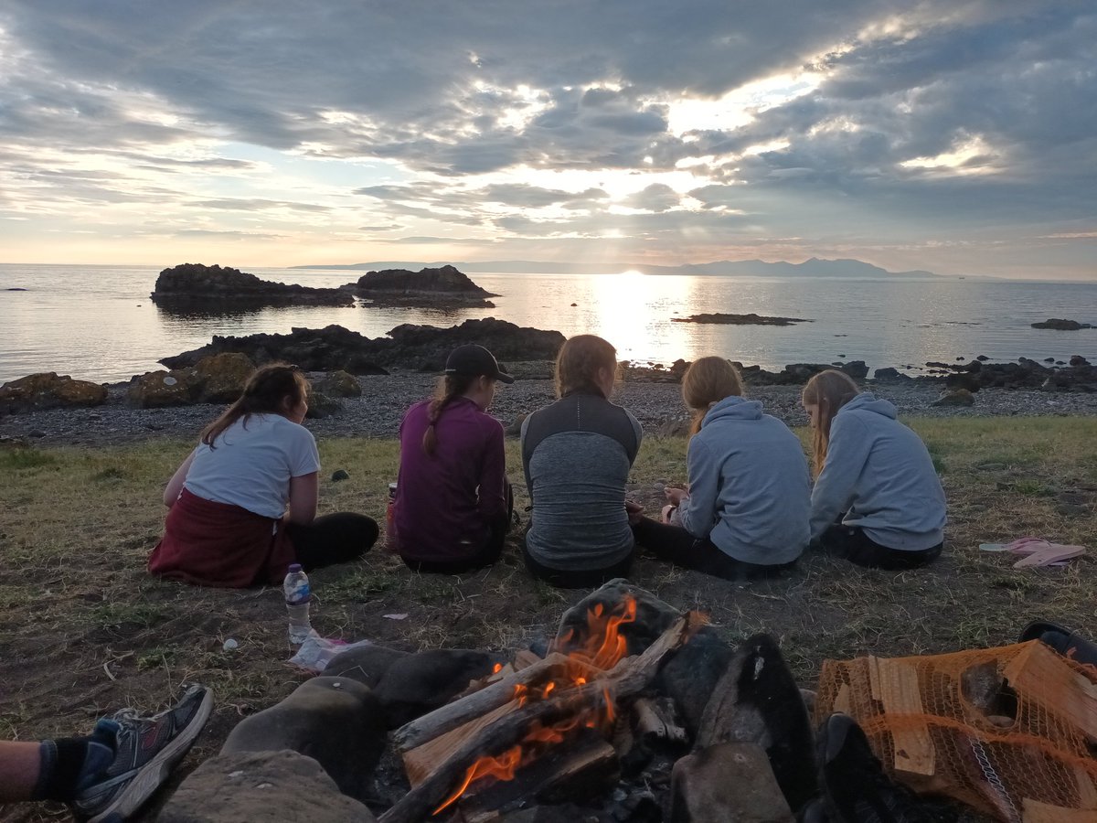 MarrDofE tweet media