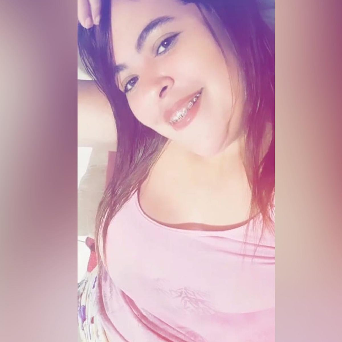 Bom dia da Prinn ❤🦋