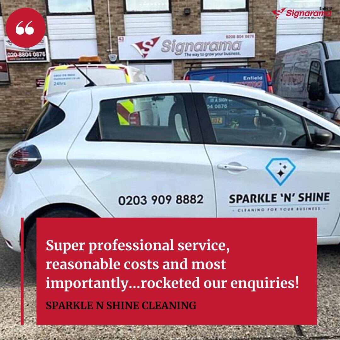 Charlie Sendula tweet media