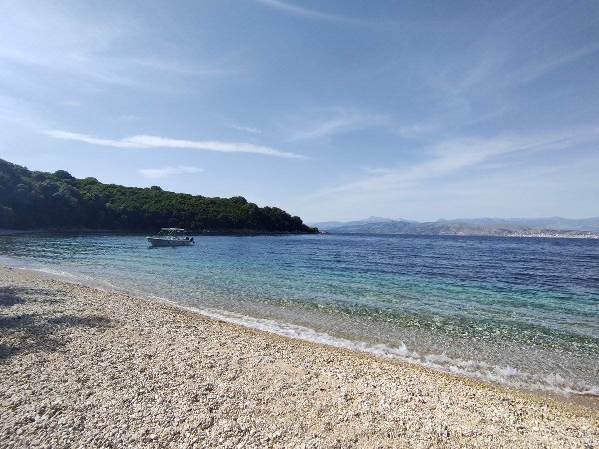 Happy #WorldOceanDay!🪸

From my home in the #Mediterranean to living in #Scotland, the #marineenvironment is a constant source of inspiration, and a refuge to go back to. 

The ocean is our greatest ally to tackle the #Nature and #Climate crisis. Let's protect it!🐳🐟