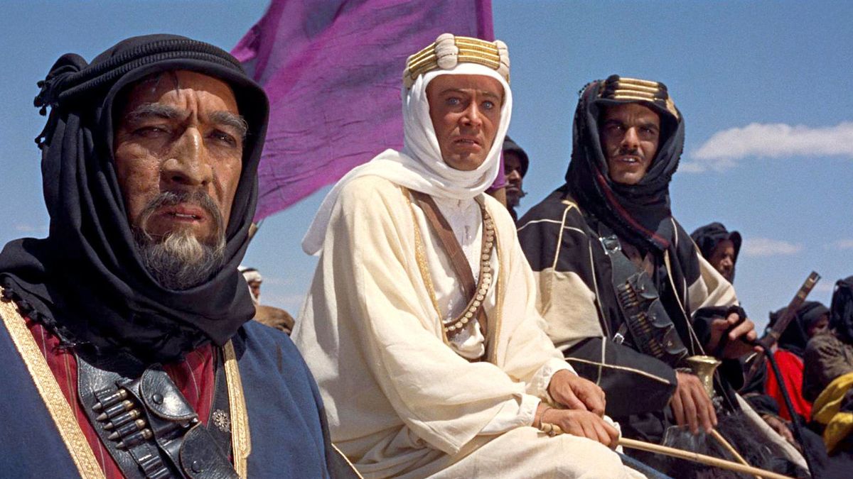 Anthony Quinn Estate tweet media