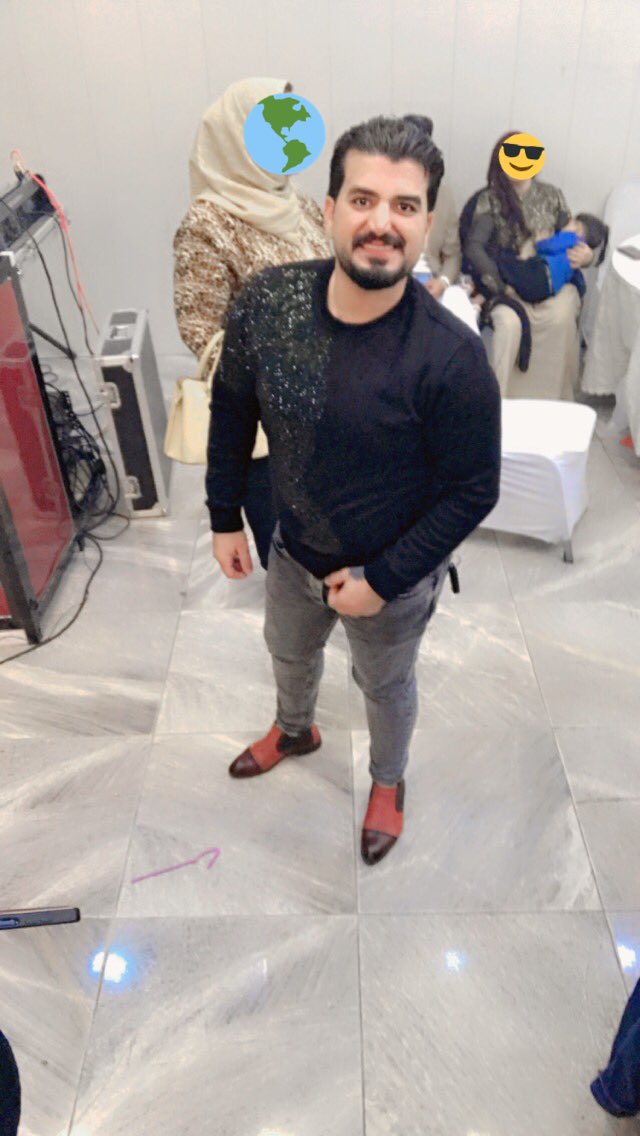 tka92m's tweet photo. https://t.co/gteZ1vlL8s