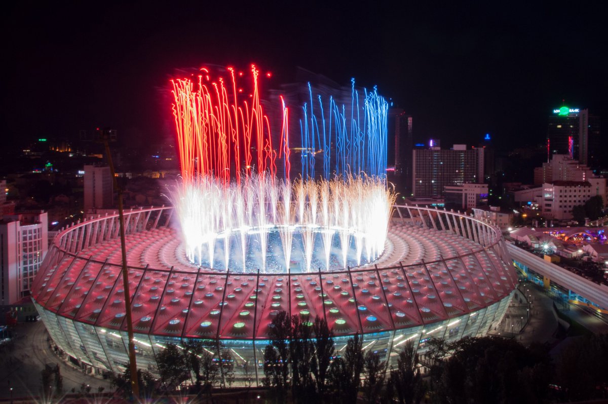 bet365_es tweet picture