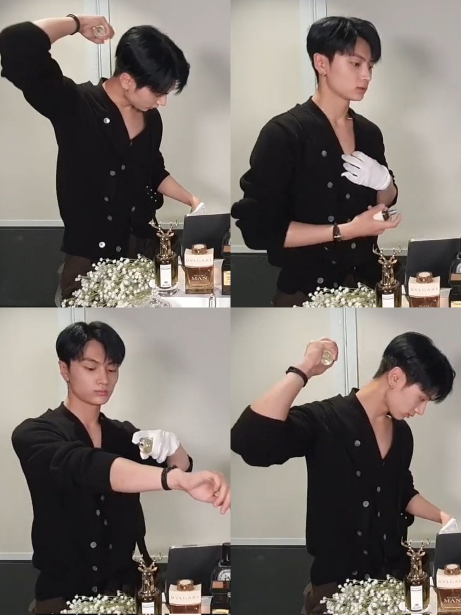 0420MEDIA's tweet image. park jongseong im losing my mind