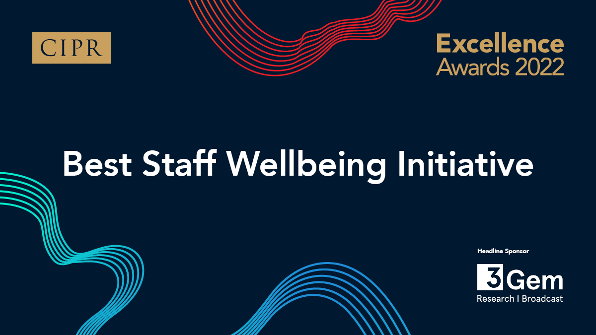 McCann Synergy tweet media