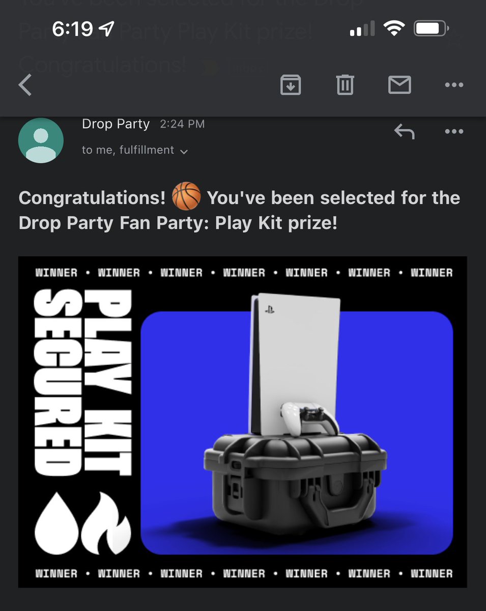 Pmpknboi tweet media