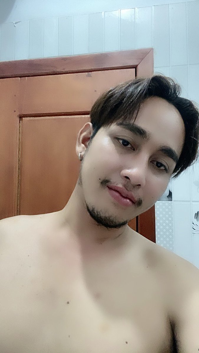 រោមច្រើនណាស់លូវ