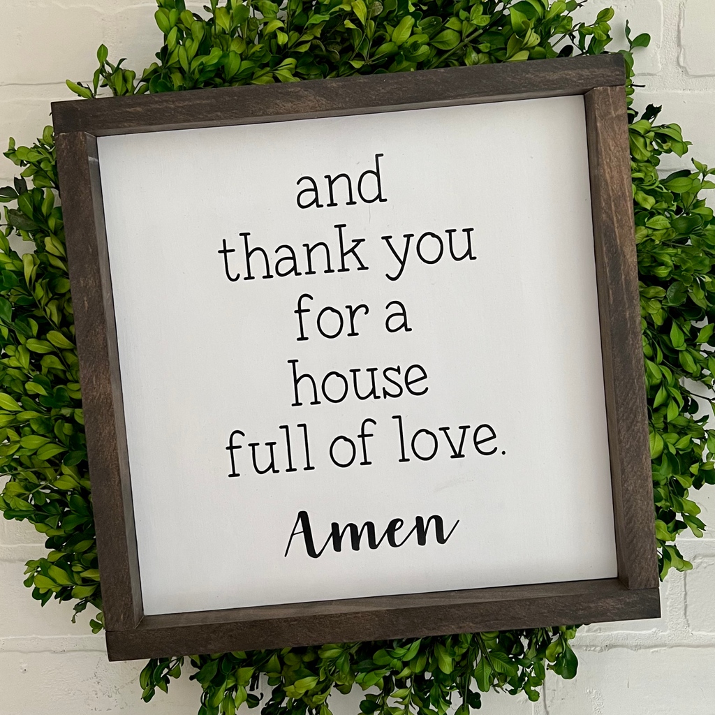 primhp's tweet photo. 🙏🏼🙏🏼🙏🏼

#andthankyouforahousefulloflove #modernfarmhouse #modernfarmhousestyle #farmhousecharm #americanfarmhouse #farmhousesigns #farmhousesayings #farmhouse #americanfarmhousestyle #farmhouseliving #farmhousestyle #farmhousedecor #woodsign #woodsigns #lsmercantile #signmaker https://t.co/ObryWRF4xJ