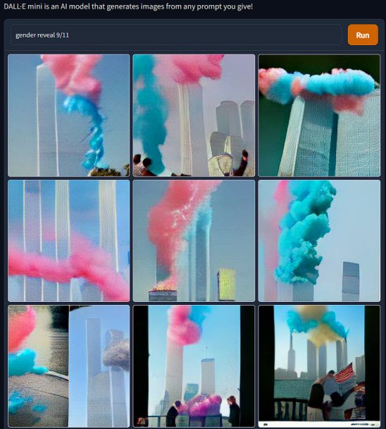 Sunset_Omega_'s tweet image. 