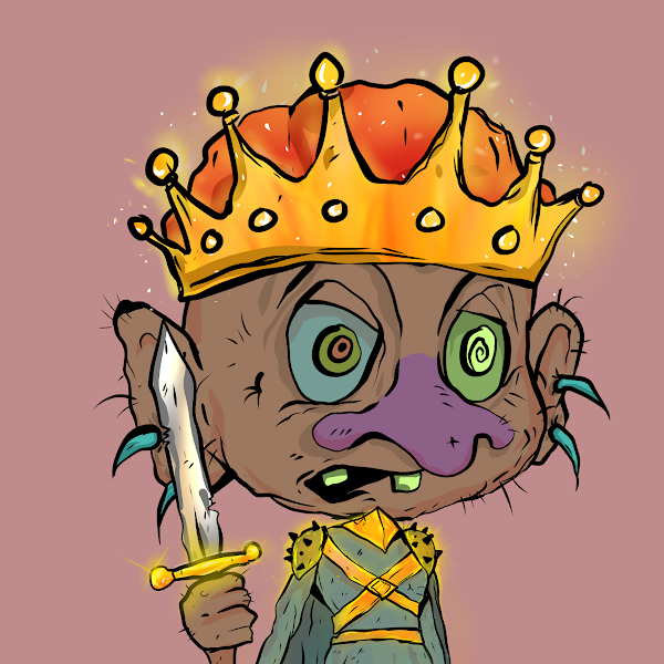 <a href="/nansen_intern/">Nansen Intern 🧭</a> WE'RE HERE AND WE"RE HUNGRYYYY #trolltown