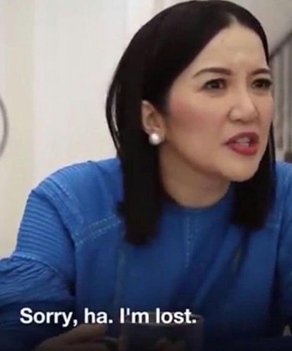 me trying my best to understand bisaya: