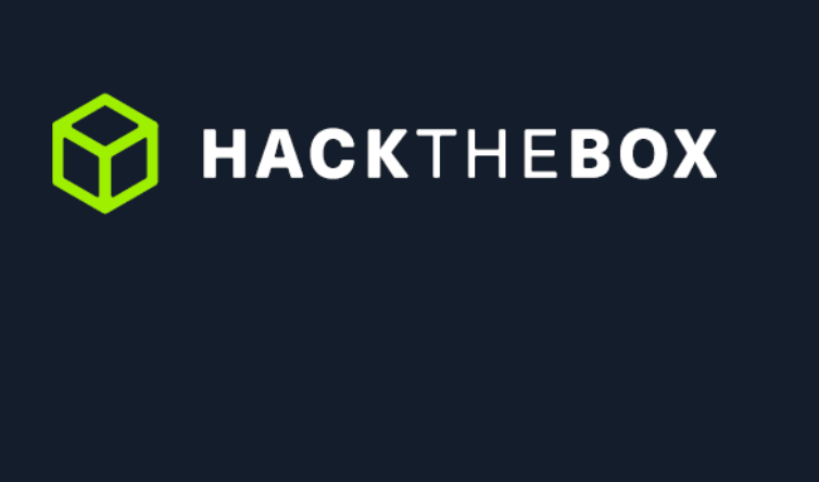 Hack the Box Academy 
Hands-on Skills Workshop 

Date: Wednesday, June 22
Time: 6:30 - 9:00pm
Venue: Divergence Academy
Address: 14665 Midway Road, Ste 220, Addison, TX

REGISTRATION LINK: eventbrite.com/e/hack-the-box…