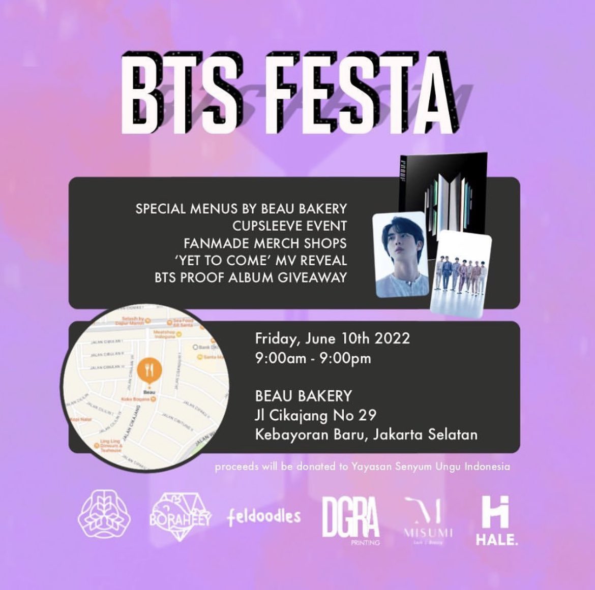 Nishi 🌶 tweet media