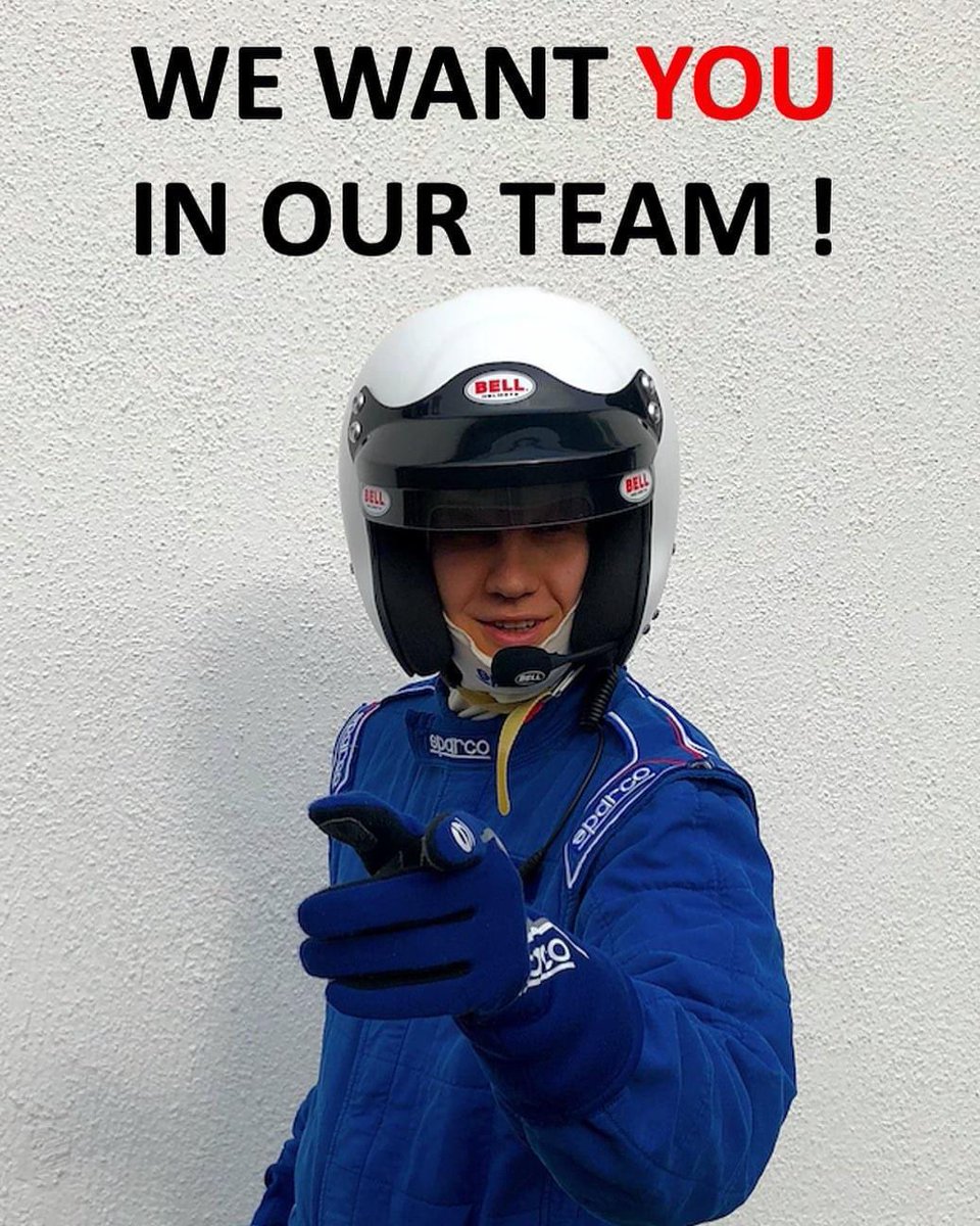 medteam_be's tweet photo. Verpleegkundigen, ambulanciers, dokters WE WANT YOU!

Heb je ervaring op een acute dienst (#ambulance , spoed, MUG, ITE, OK, …)?

Twijfel niet en meldt je aan via vacature@medicalteam.be 

#verpleegkundige #vrijwilliger #racing #ambulancier #dokter https://t.co/aUcLtdFIlV