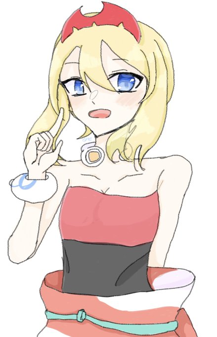Kaiちゃん専用ページ Bookteen Net