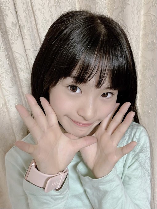 Twitterのコスプレ画像23