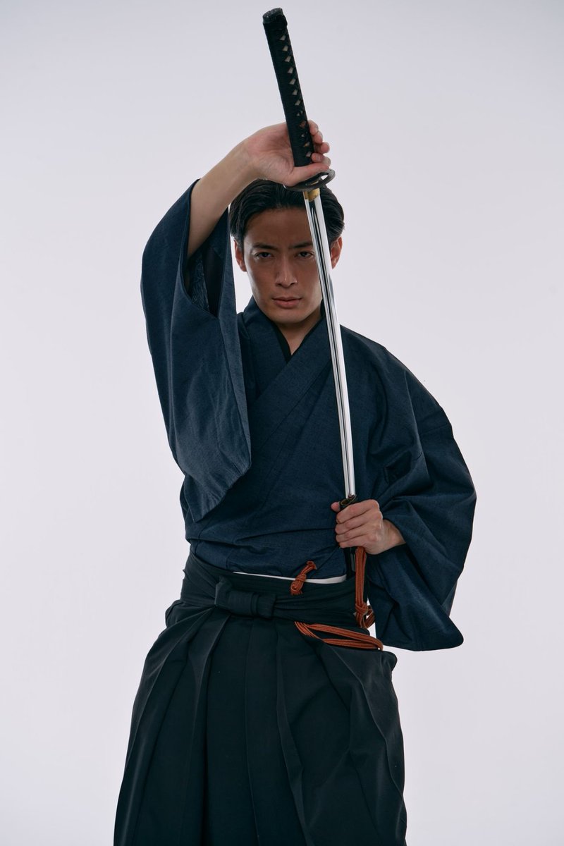 arayan_0215's tweet image. 侍俳優

#時代劇　#大河ドラマ　
#samuraiActor #movie