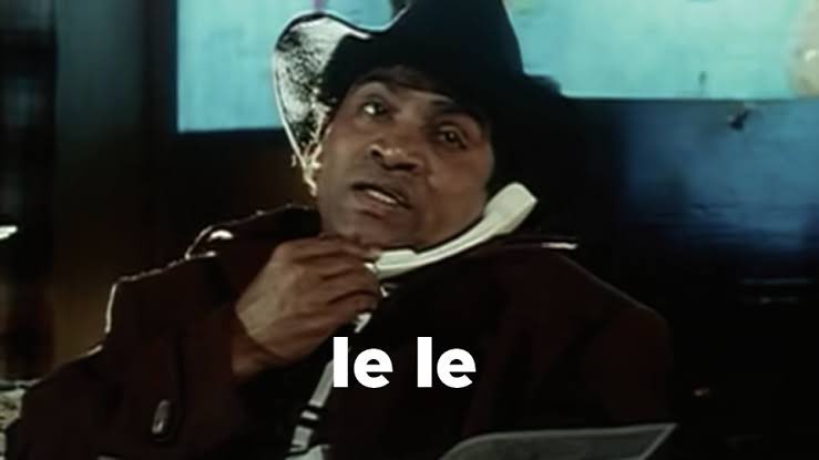 prashant mitra tweet media