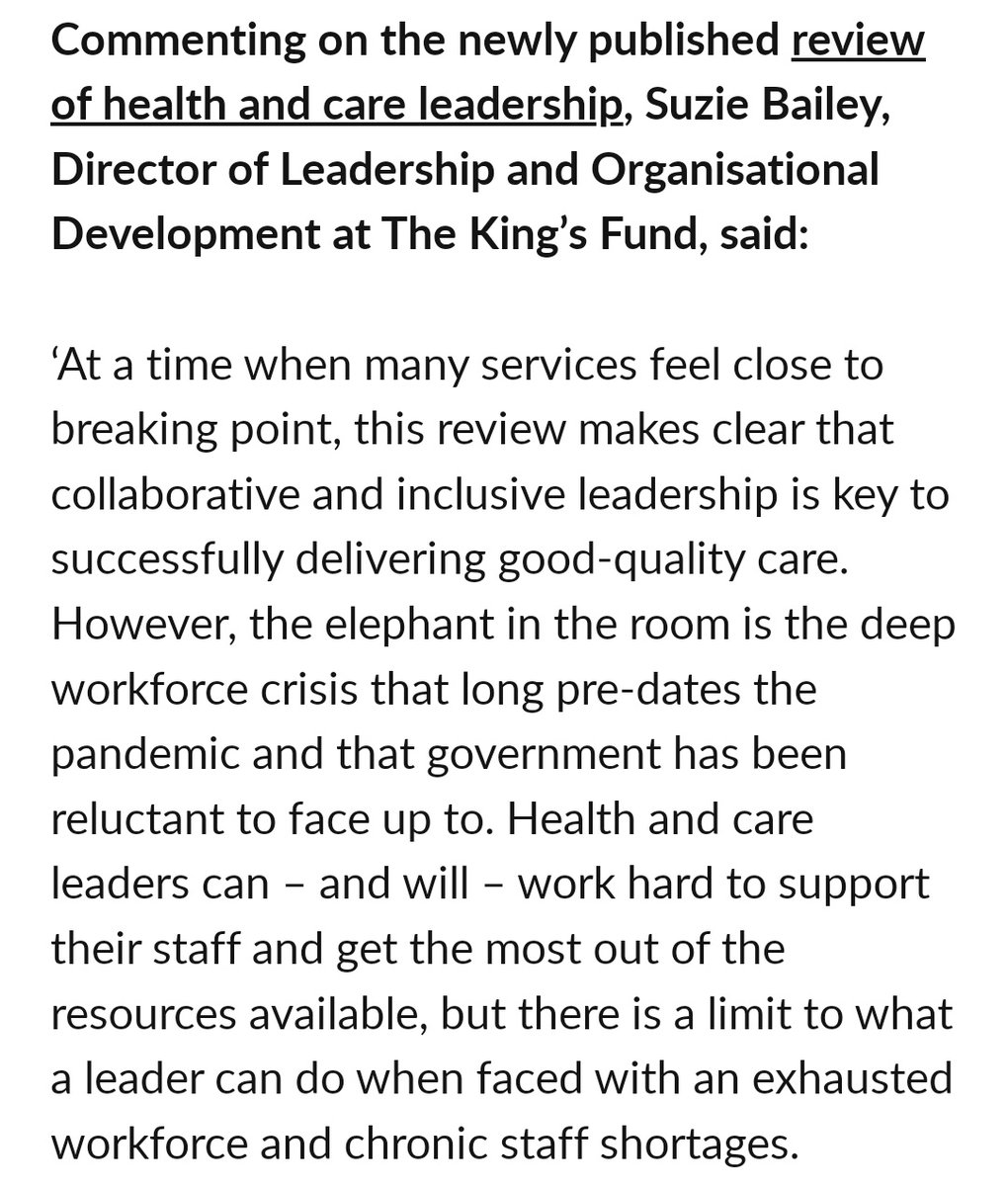 Jon Wong tweet media