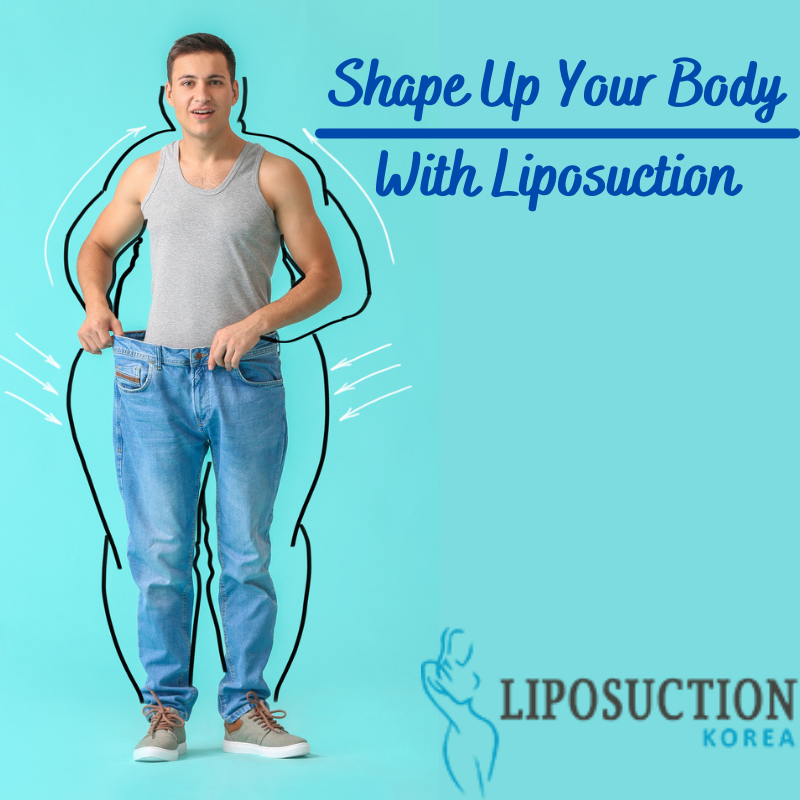liposuctionkr's tweet photo. Back, Chest, Face, Stomach are few specific part that men want to have liposuction.
If you are confused about which one is better for you, then you can consult with 𝐋𝐢𝐩𝐨𝐬𝐮𝐜𝐭𝐢𝐨𝐧 𝐊𝐨𝐫𝐞𝐚'𝐬 medical team.
Consult👇
Email at📩: info@liposuctionkorea.com https://t.co/MDEfr7x4K8