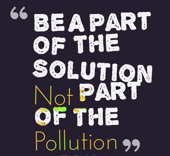 Today is Sustainability Day of Action. We are raising awareness around waste and the harm it has on the environment. Energy, plastic, water, and food waste are all profoundly damaging. What can you do today and everyday to help make a difference?

Reduce
Reuse
Recycle
#NoWaste