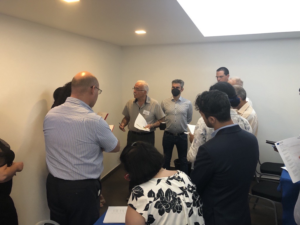 ZeroCo2-Project tweet media