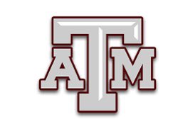 Nook1k1's tweet photo. I’m very blessed to earn an offer from the university of Texas A&amp;M #AGTG @CRO31 @RI5E_Sports @CoachDaveMarino @PalmettoFBall https://t.co/CZajlTBFi2