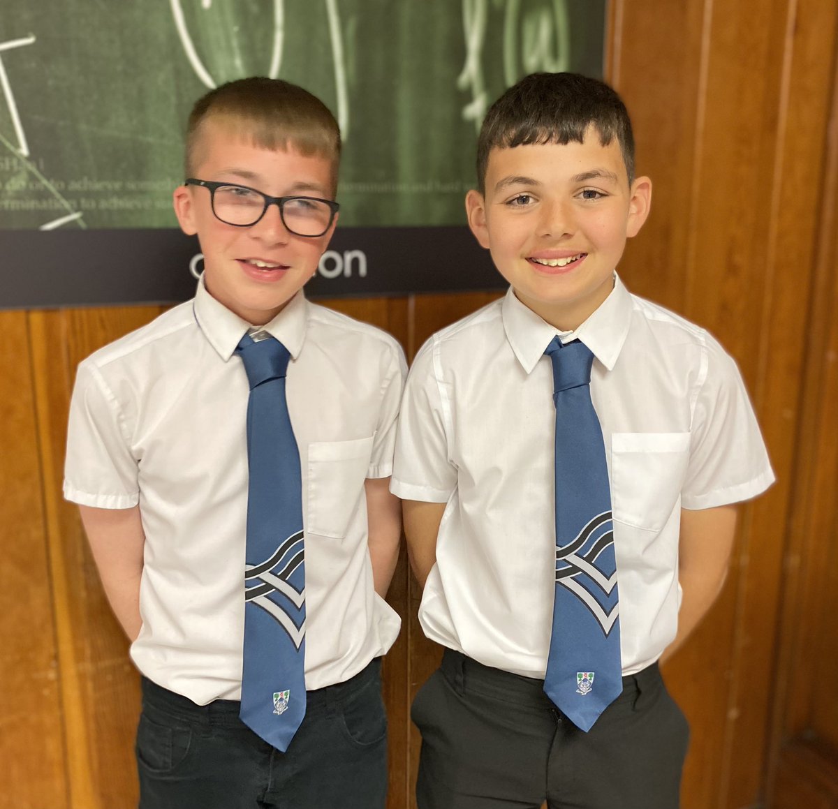 WoodmillHigh's tweet photo. More young people gaining recognition for their effort, skills and abilities. Ava Cuthbert and Sarah Thomson (U14’s ⚽️) &amp; Jack Wood and Lewis Westbrook for winning the FFDL Challenge Cup with Bayside FC. #WeAreWoodmill @Woodmill_PE Share Successes at WoodmillHS.awards@fife.gov.uk https://t.co/Z3lMHy3MzB