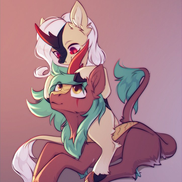 yiffmagic02's tweet photo. #NewProfilePic https://t.co/6LDVFRseAt