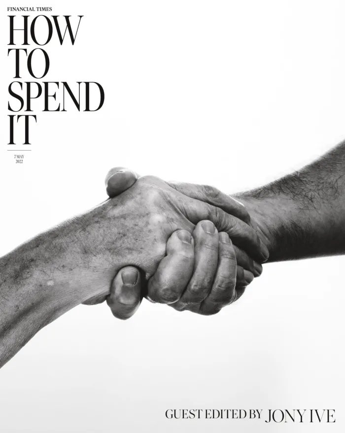 Basing Hand & Shoulder Clinic tweet media