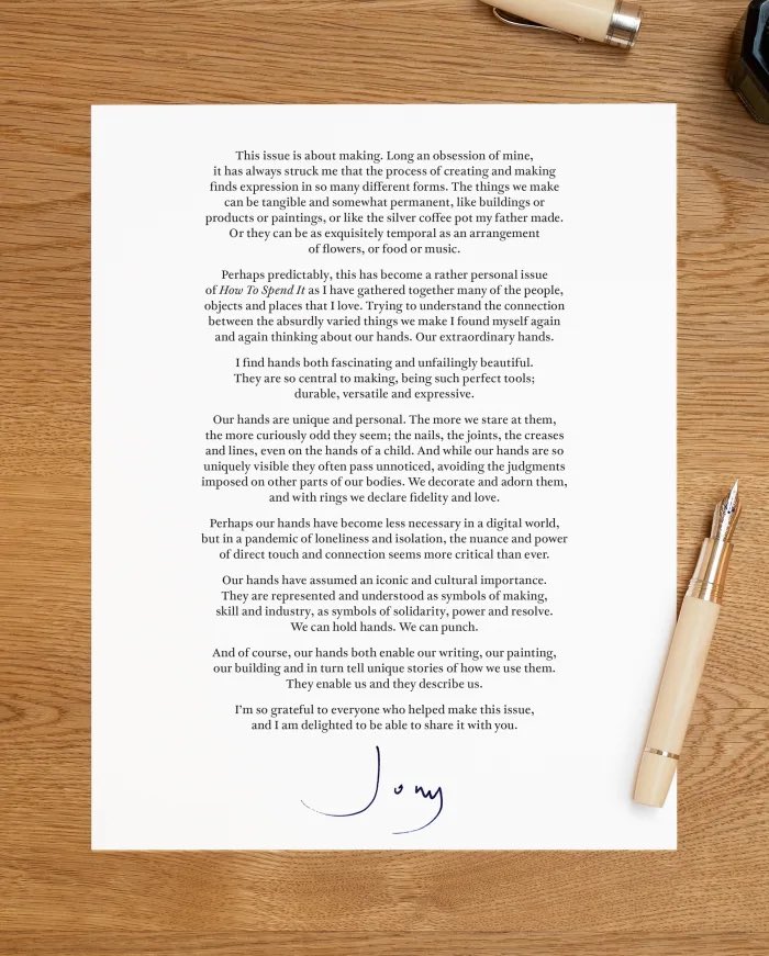 Basing Hand & Shoulder Clinic tweet media